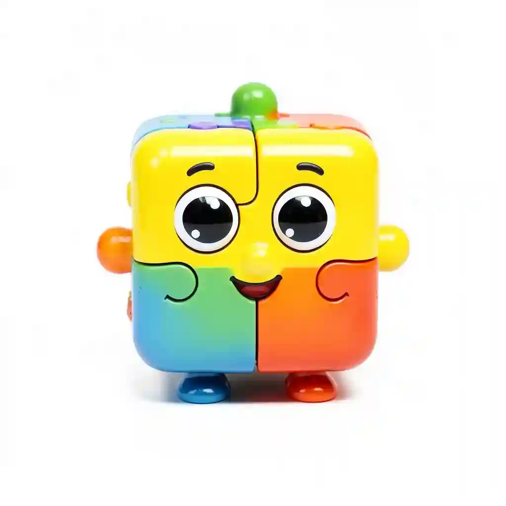 Tiny_Puzzle_Buddy_003.webp