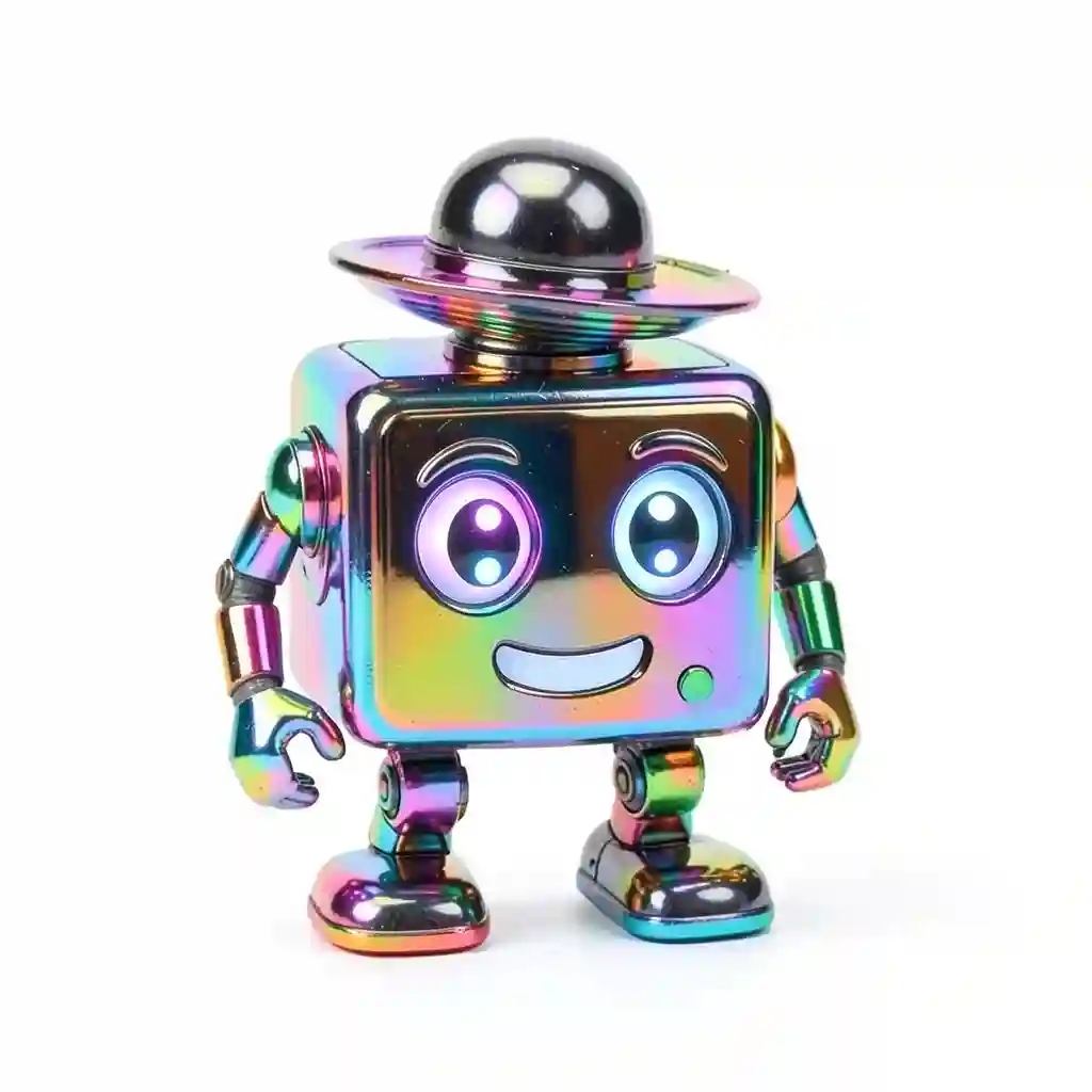 Tiny_Radar_Bot