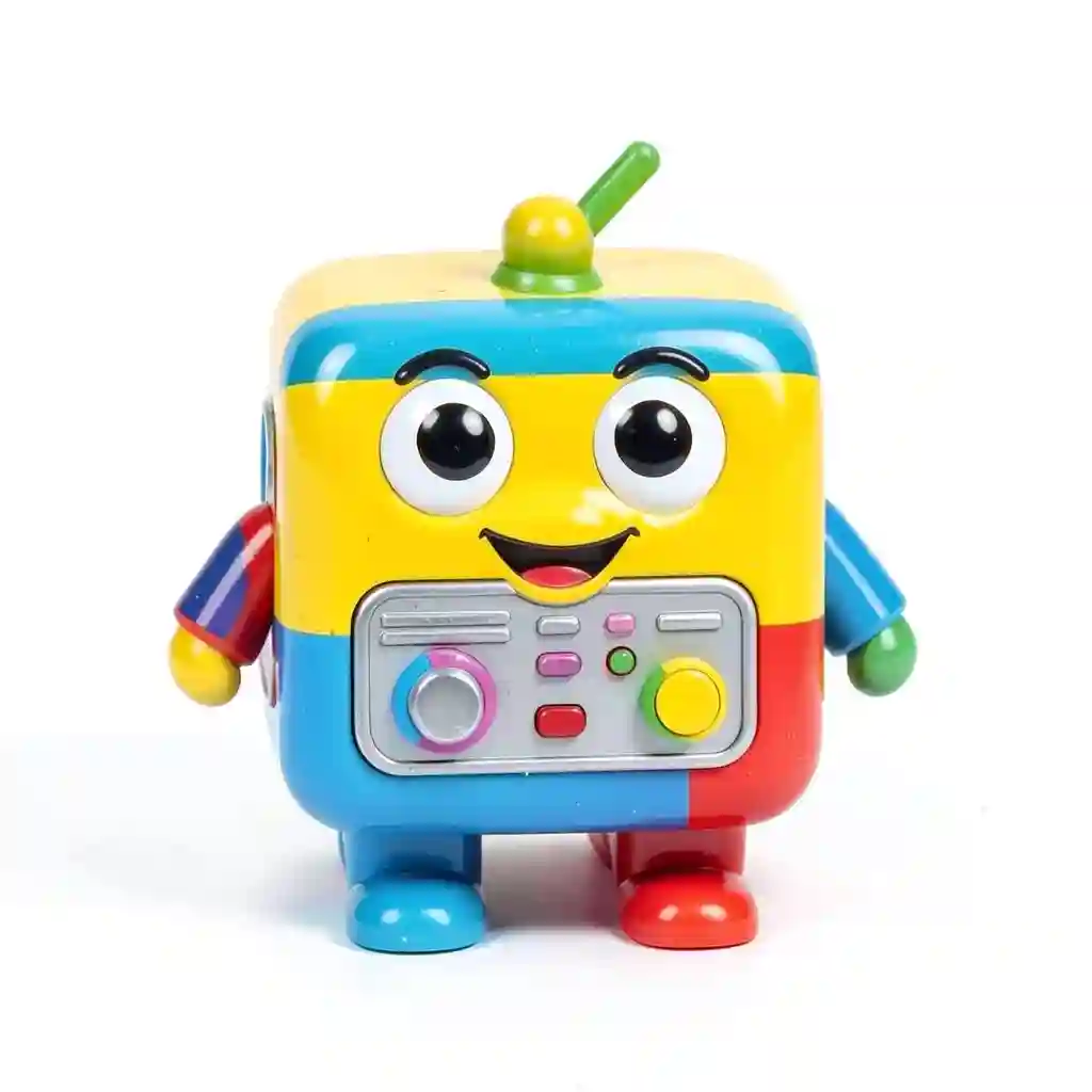 Tiny_Radio_Buddy_001.webp
