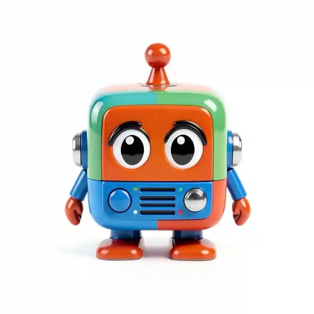 Tiny_Radio_Buddy_002.webp