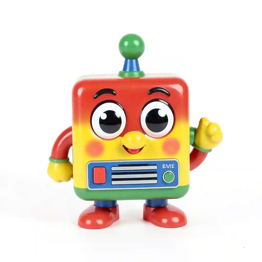 Tiny_Radio_Buddy