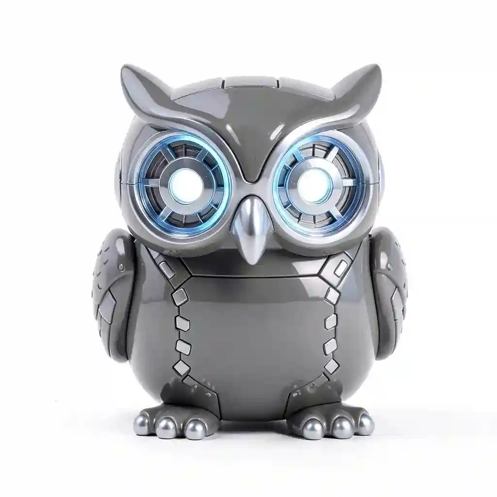 Tiny_Robot_Owl_001.webp