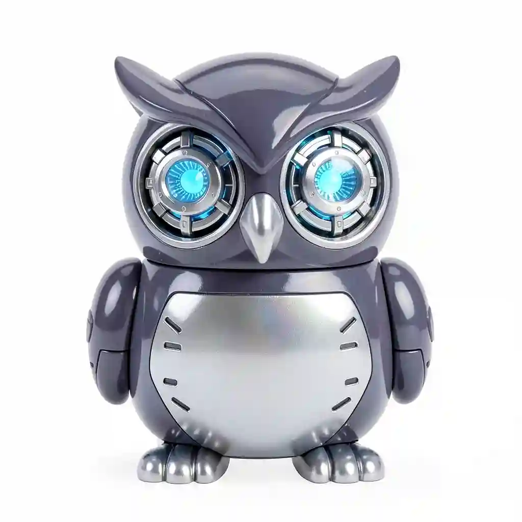 Tiny_Robot_Owl_003.webp