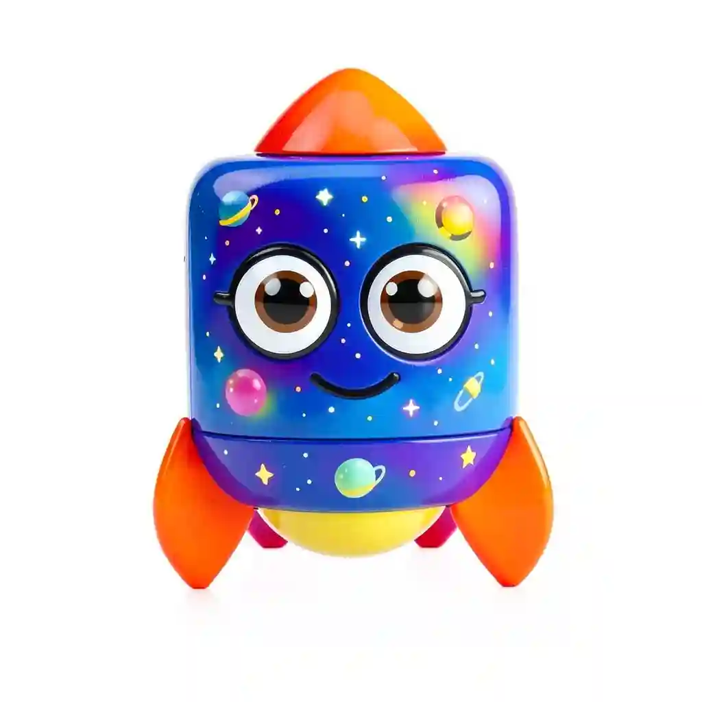 Tiny_Rocket_Buddy_001.webp