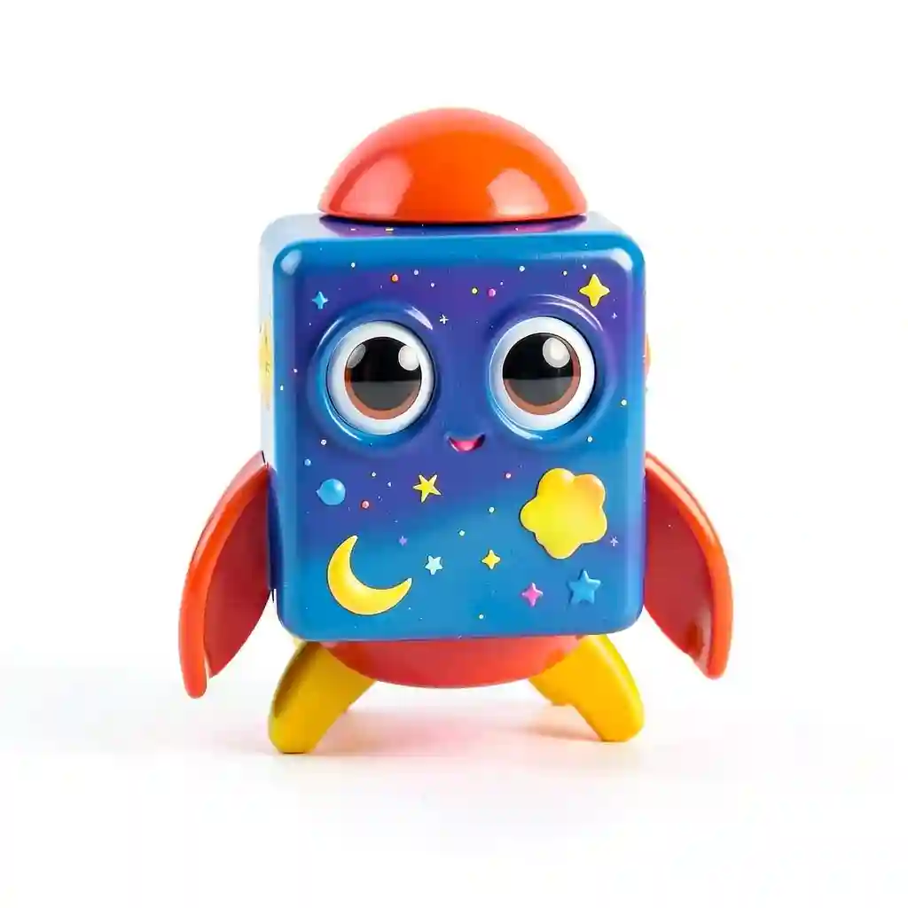 Tiny_Rocket_Buddy_002.webp