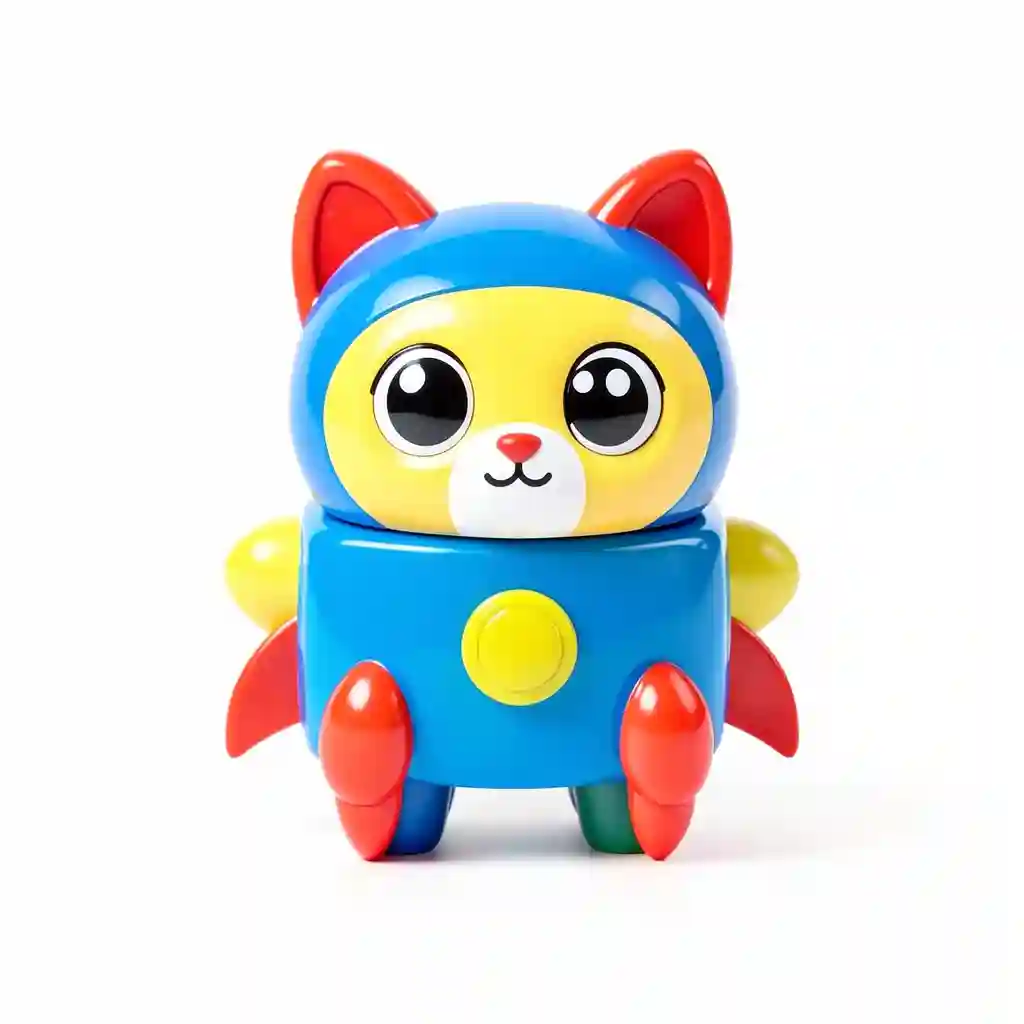 Tiny_Rocket_Cat_001.webp