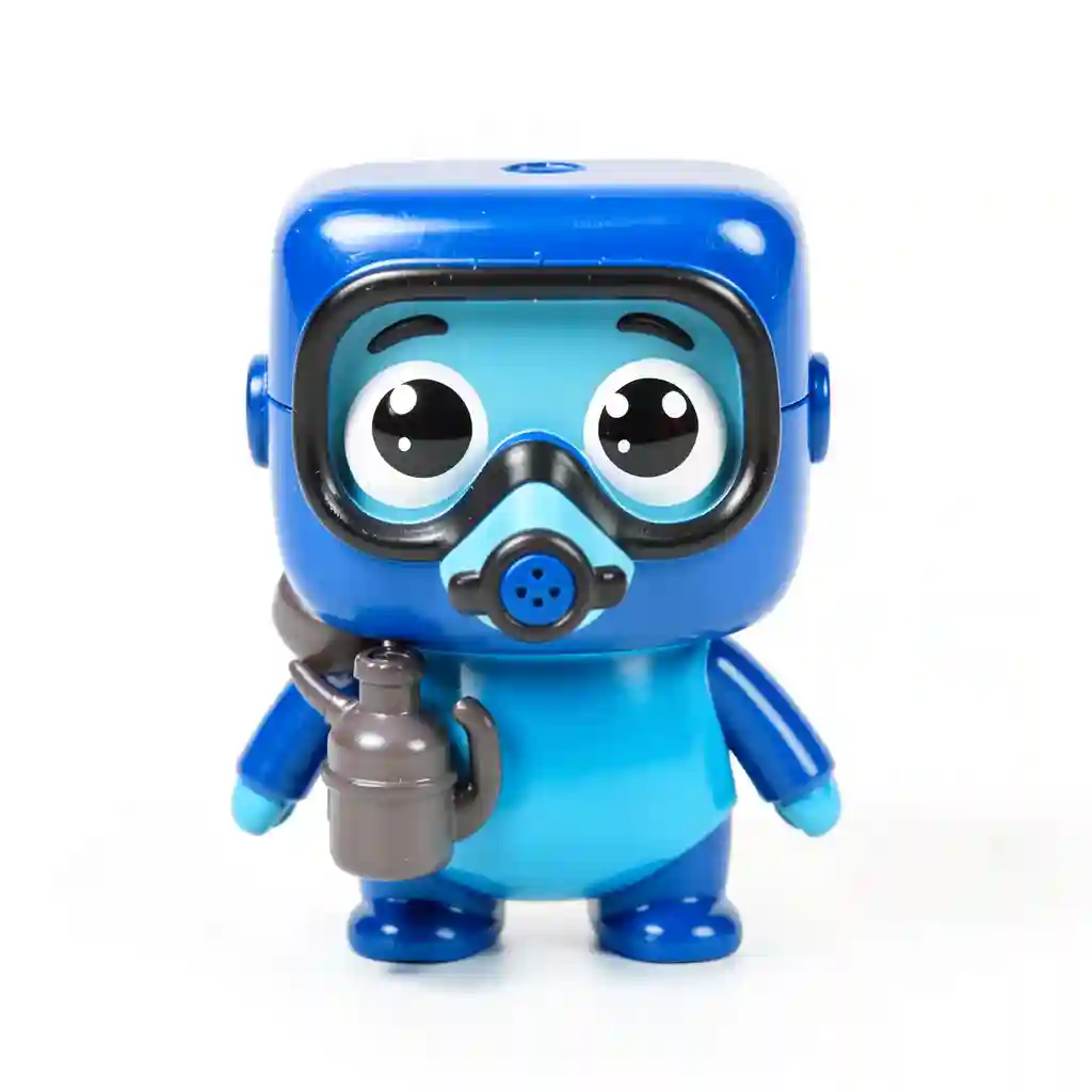 Tiny_Scuba_Buddy_001.webp