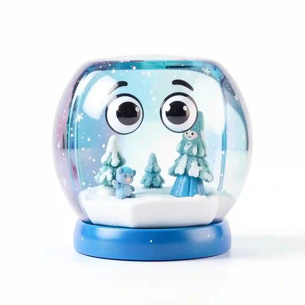 Tiny_Snow_Globe_001.webp