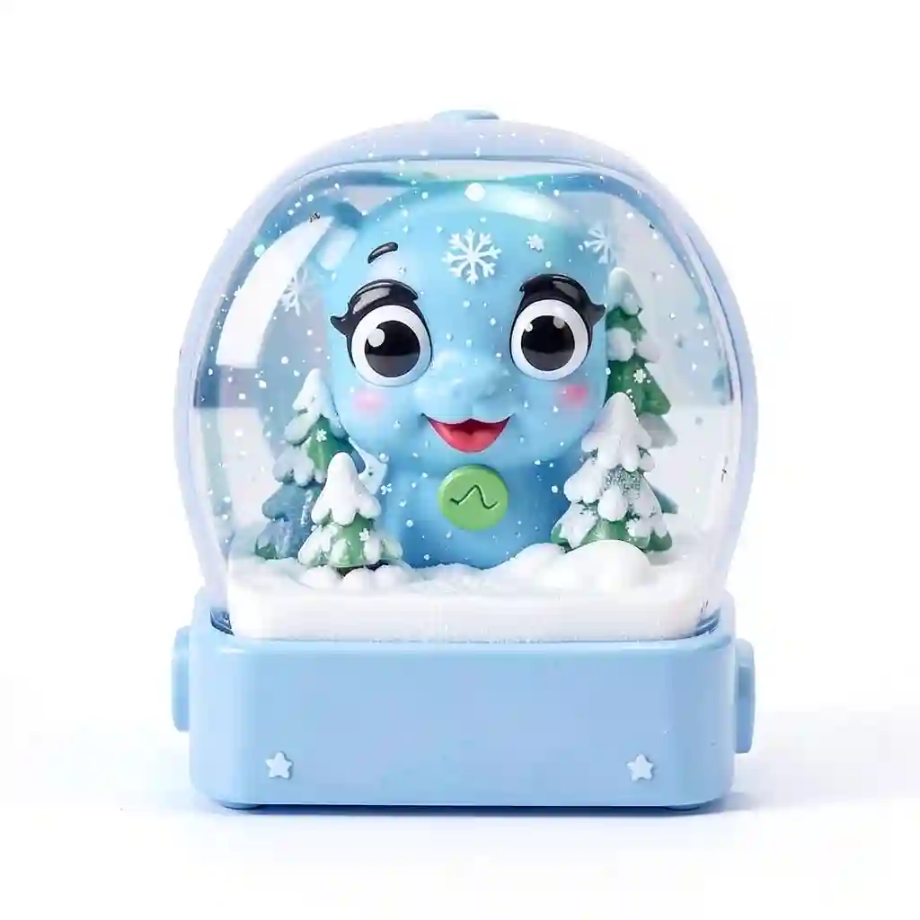 Tiny_Snow_Globe_002.webp