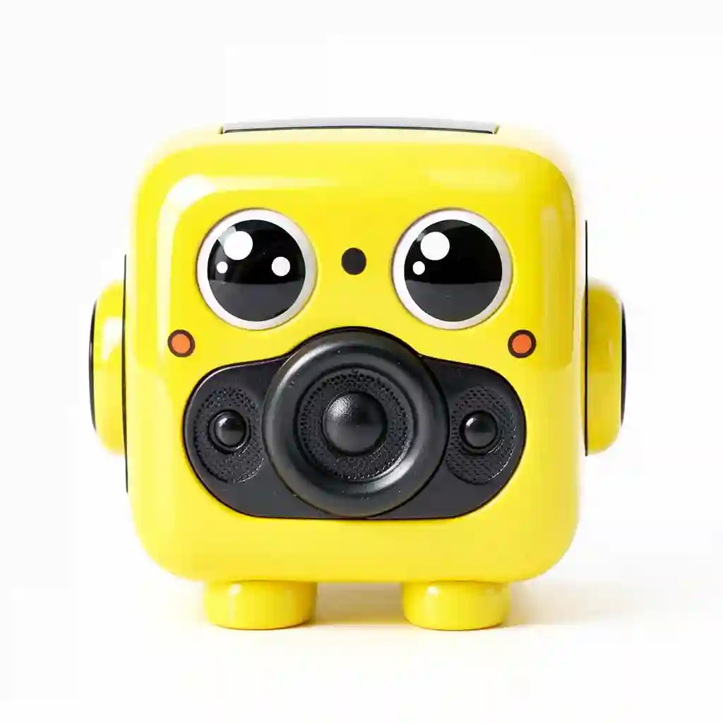 Tiny_Speaker_Buddy_002.webp