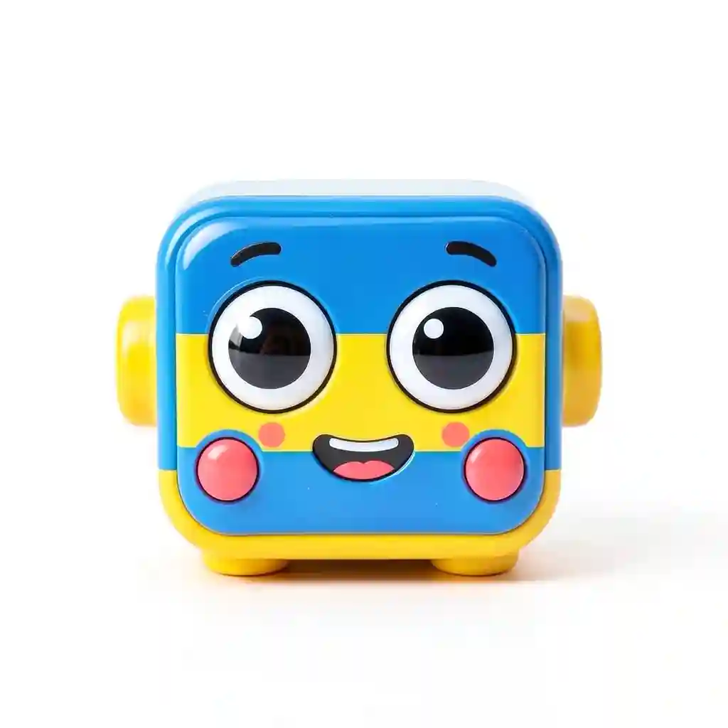Tiny_Speaker_Buddy