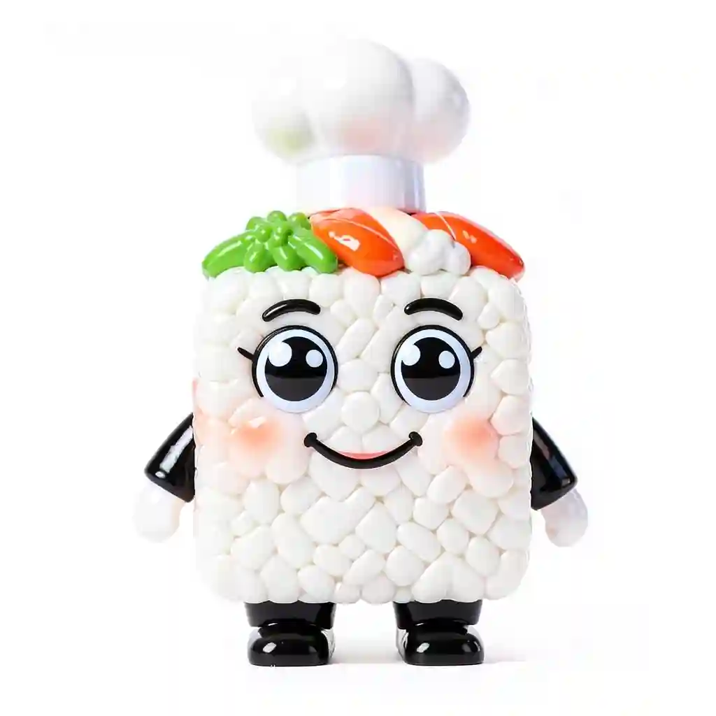 Tiny_Sushi_Chef_001.webp
