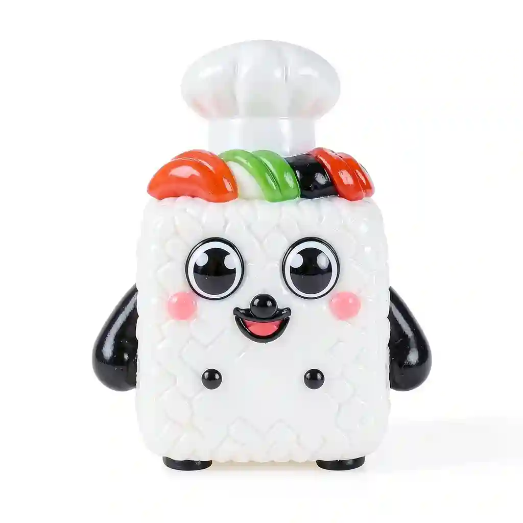 Tiny_Sushi_Chef_002.webp