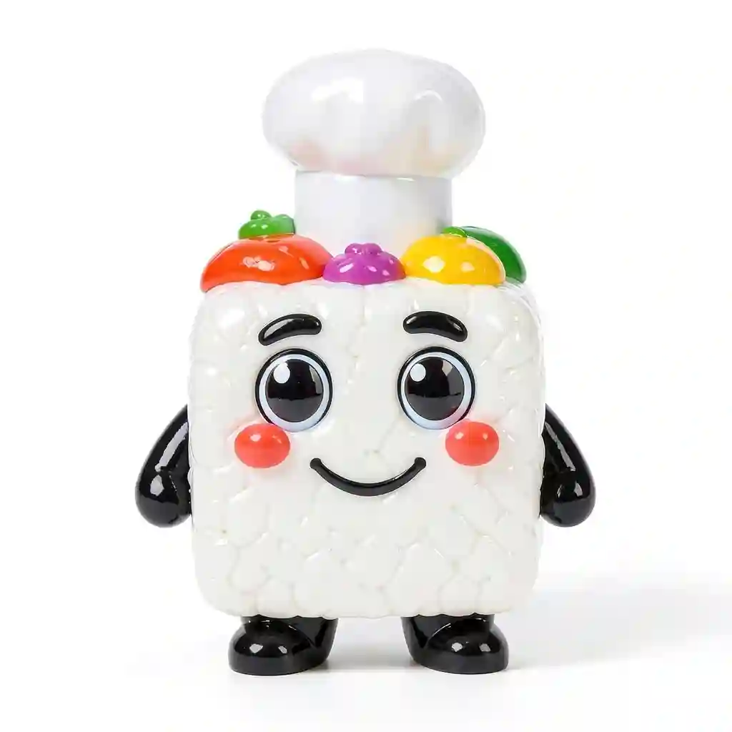 Tiny_Sushi_Chef