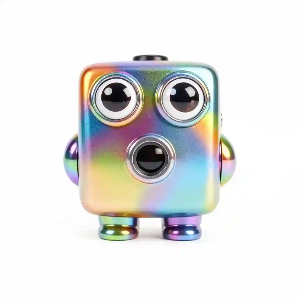 Tiny_Telescope_Buddy