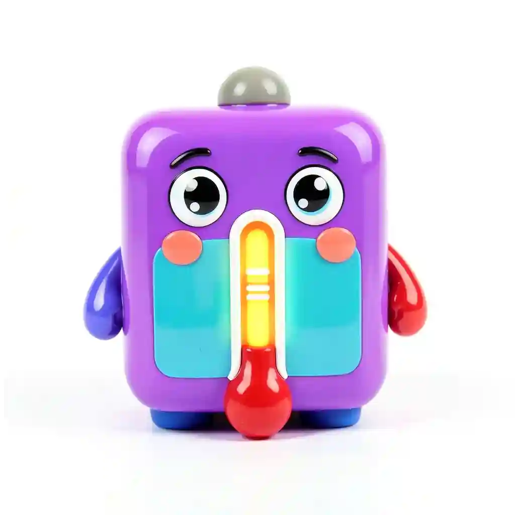 Tiny_Thermometer_Buddy