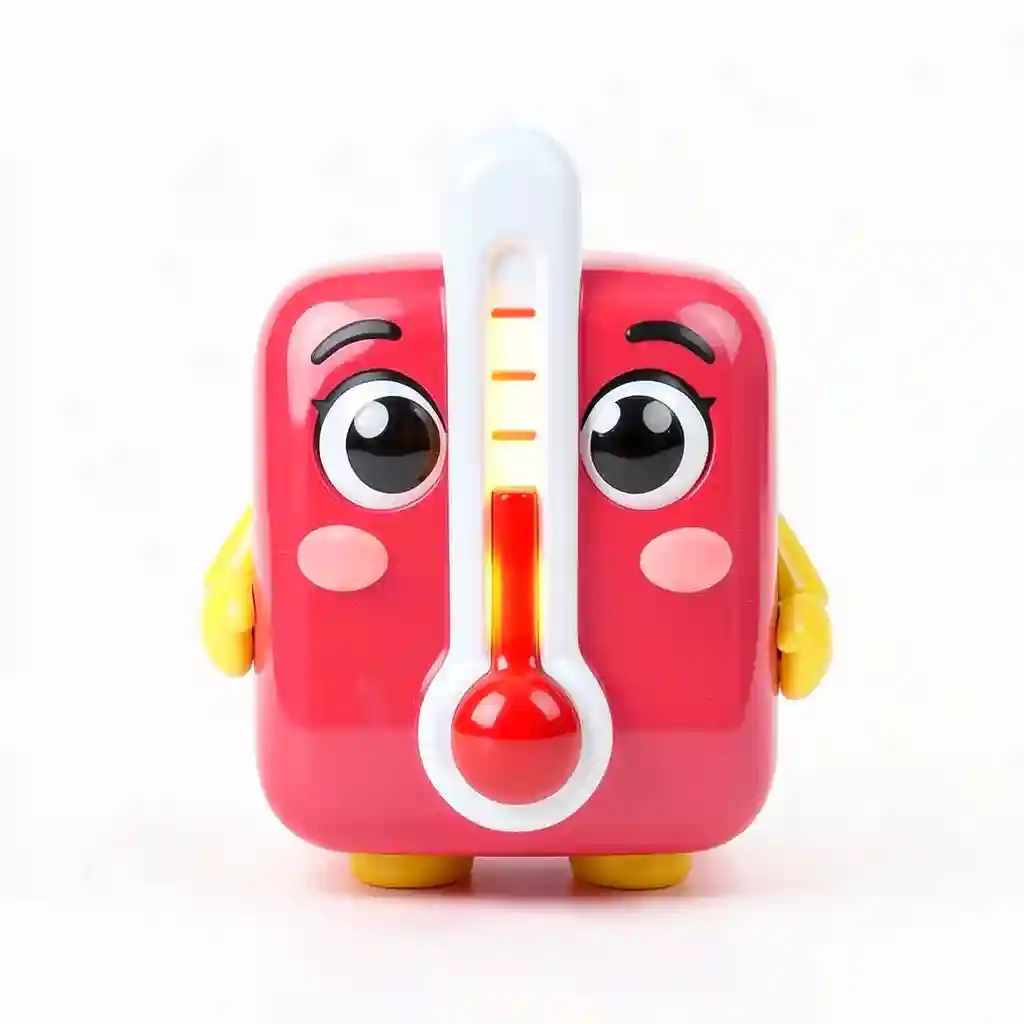 Tiny_Thermometer_Buddy_003.webp