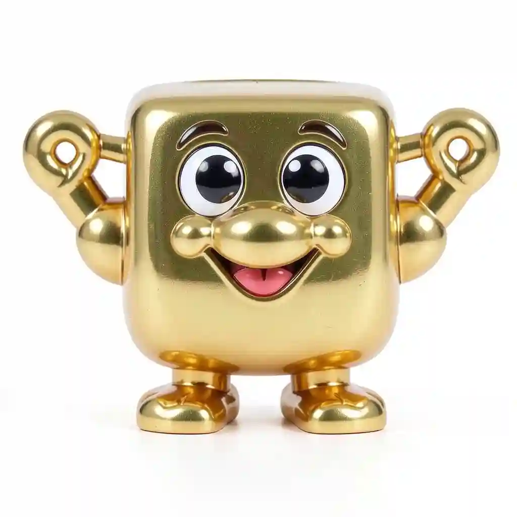 Tiny_Trophy_Buddy_001.webp