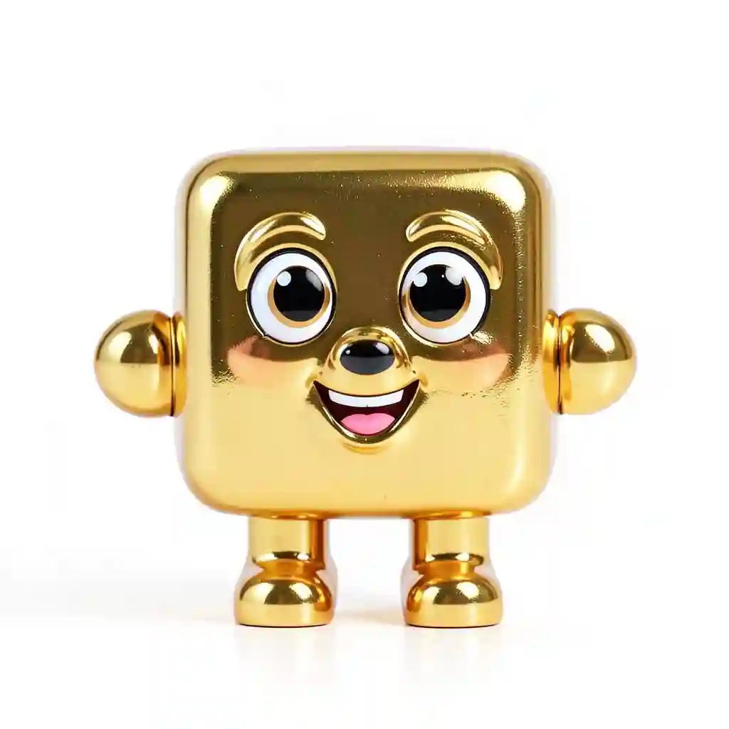 Tiny_Trophy_Buddy_003.webp