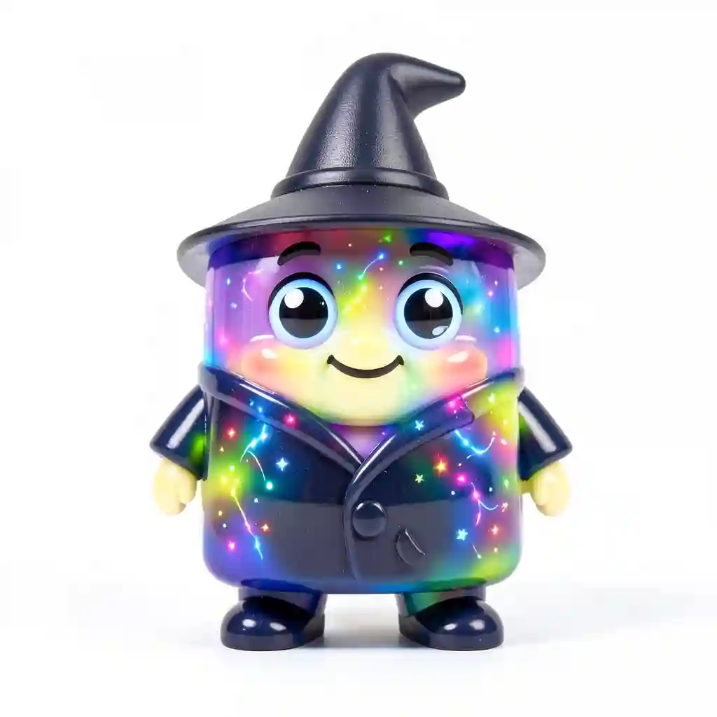 Tiny_Wizard_001.webp
