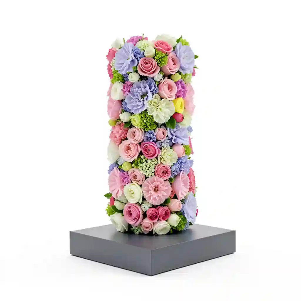 Blossom_Crown_Tower_Form