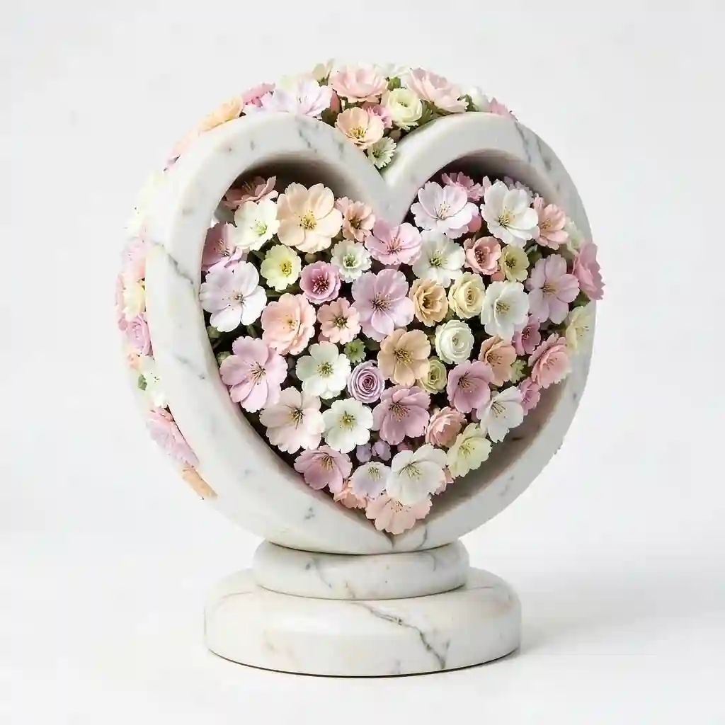 Blossom_Heart_Globe_Form