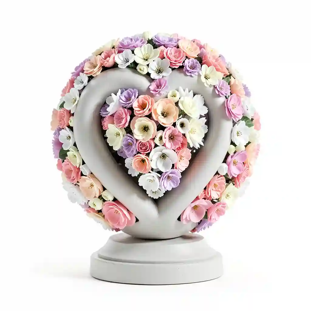 Blossom_Heart_Globe_Form_002.webp