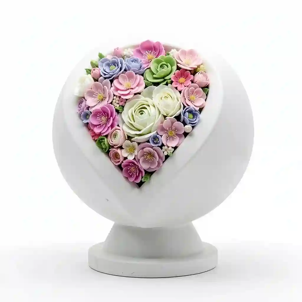 Blossom_Heart_Globe_Form_003.webp