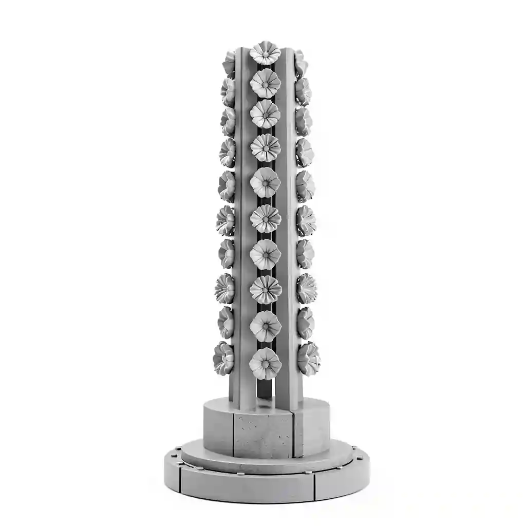 Blossom_Ring_Tower_Form