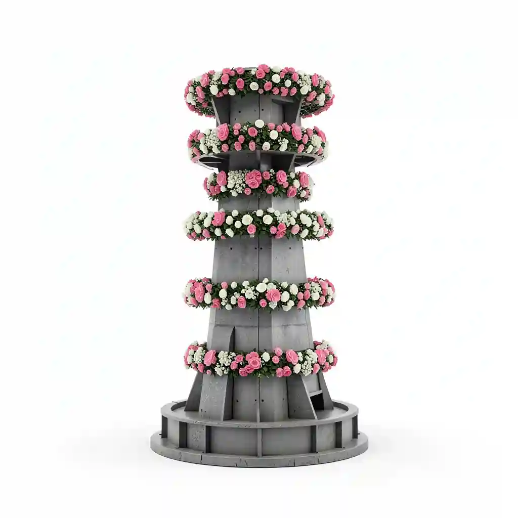 Blossom_Ring_Tower_Form_002.webp
