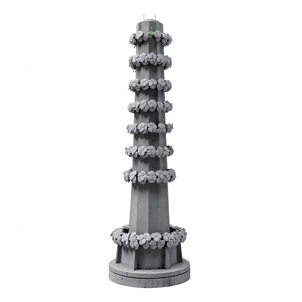 Blossom_Ring_Tower_Form_003.webp
