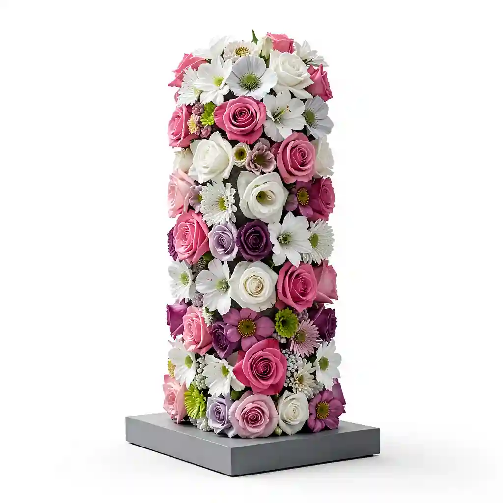 Blossom_Wreath_Tower_Form