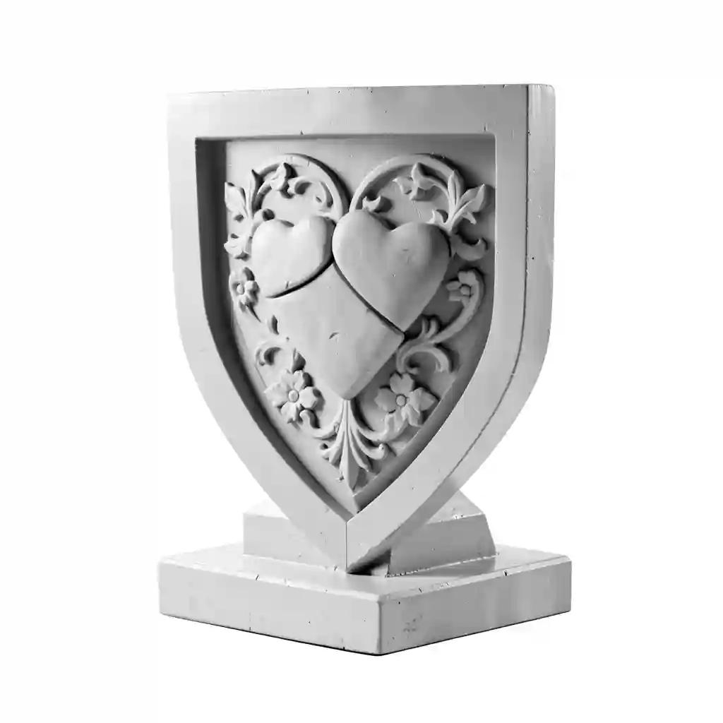 Family_Love_Crest_Form_002.webp