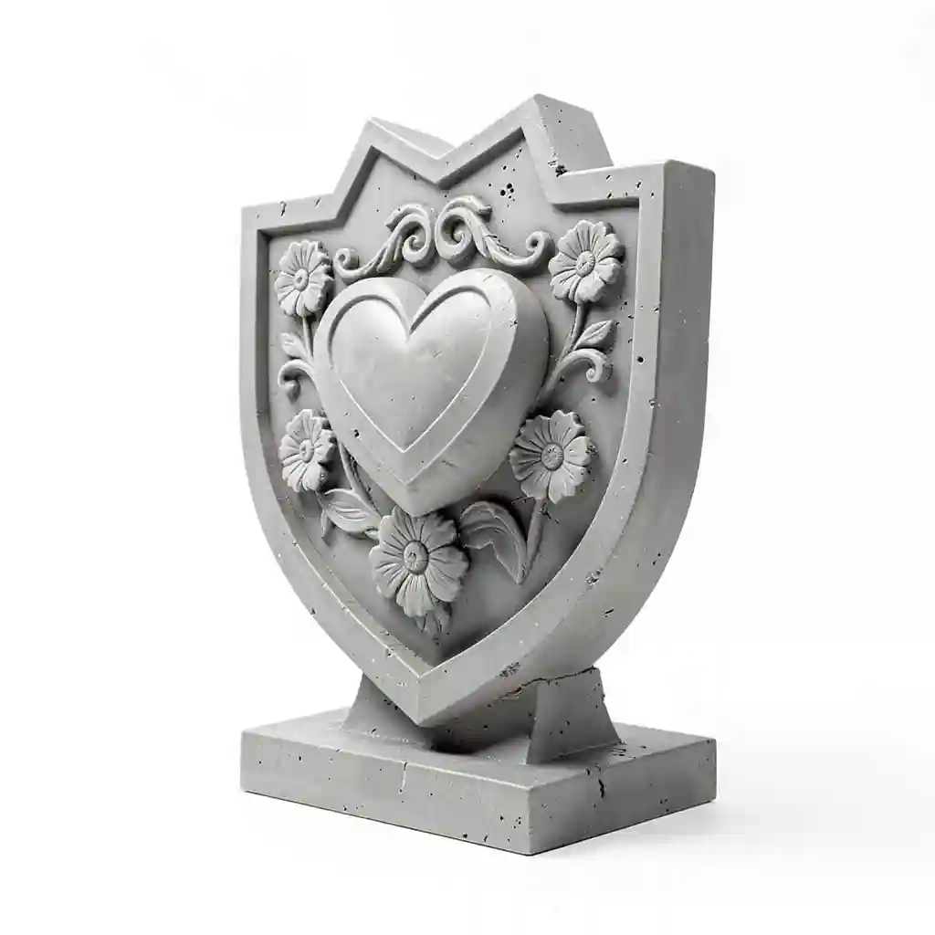 Family_Love_Crest_Form