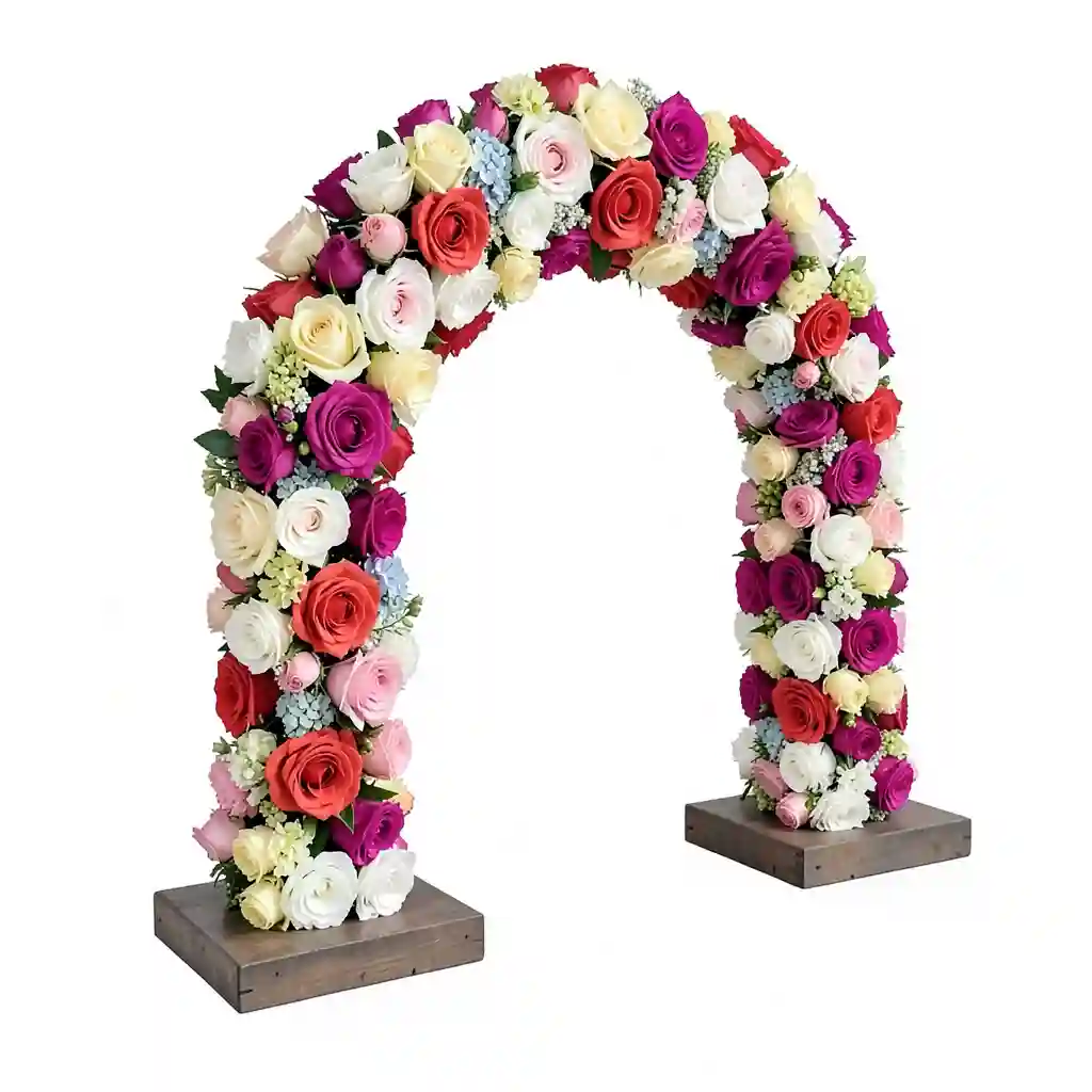 Floral_Arch_Centerpiece_Form