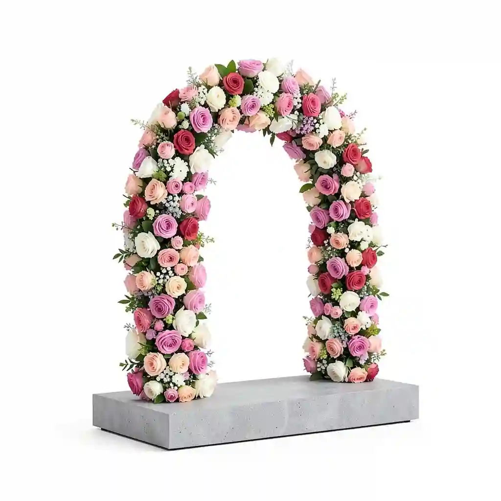 Floral_Arch_Centerpiece_Form_002.webp