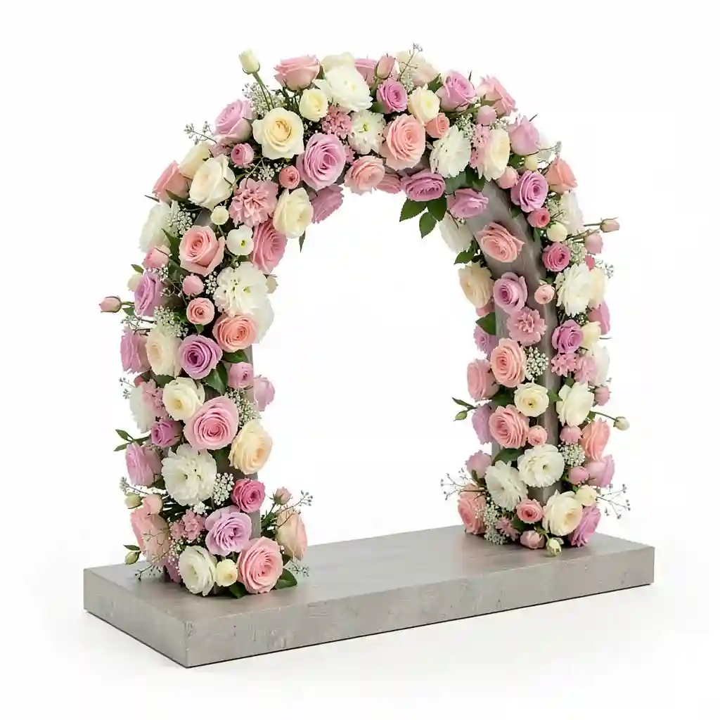 Floral_Arch_Centerpiece_Form_003.webp
