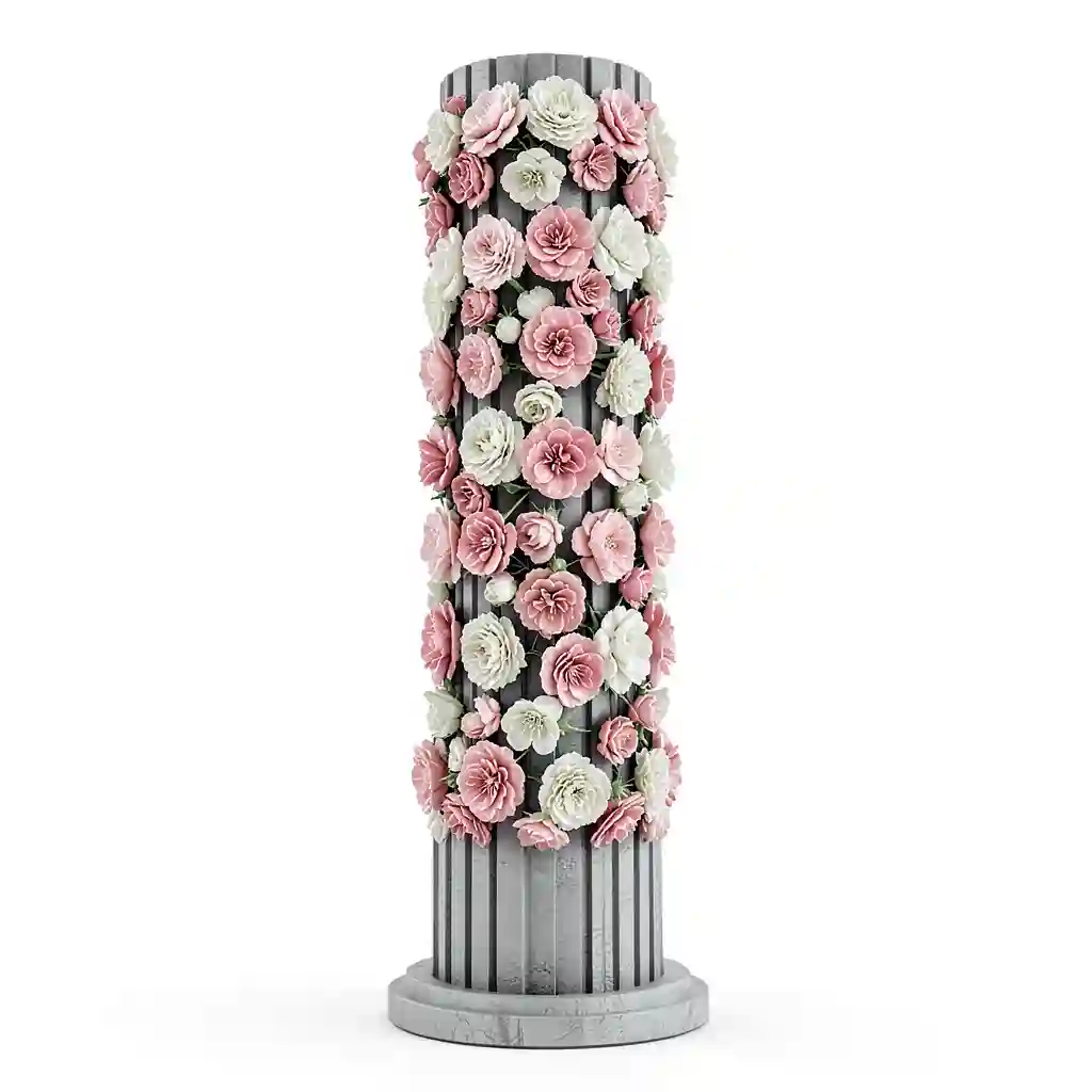 Floral_Column_Display_Form_003.webp