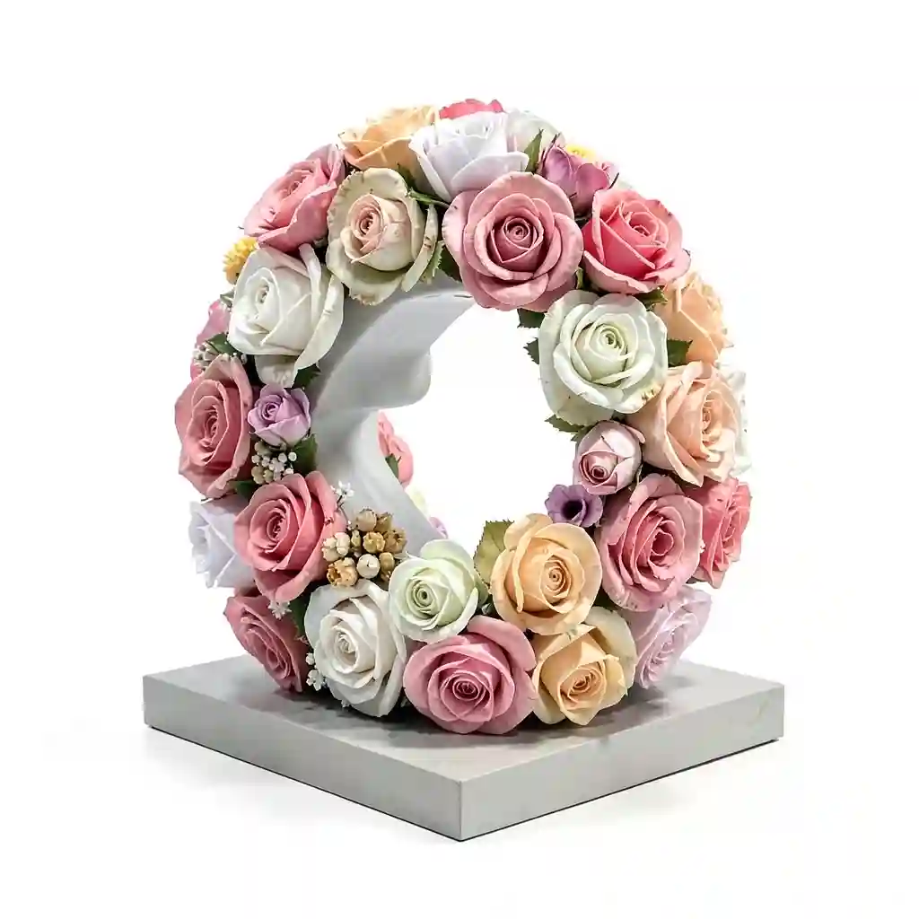 Floral_Crown_Display_Form_001.webp