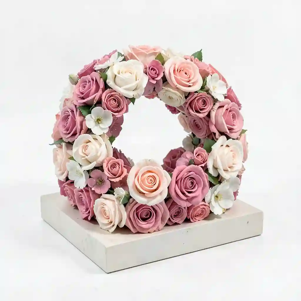 Floral_Crown_Display_Form_002.webp