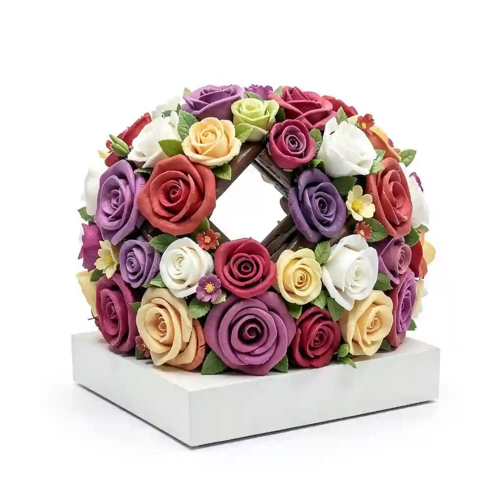 Floral_Crown_Display_Form