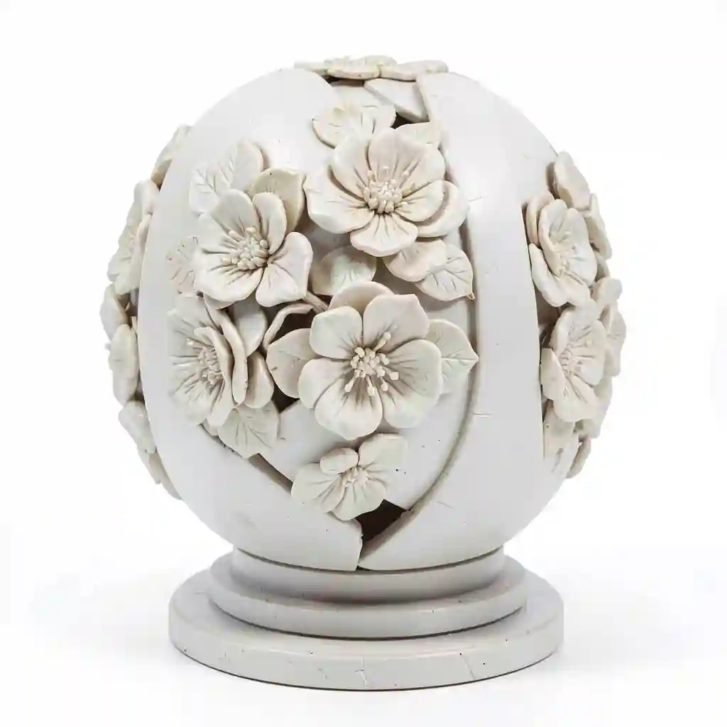 Floral_Crown_Globe_Form_001.webp
