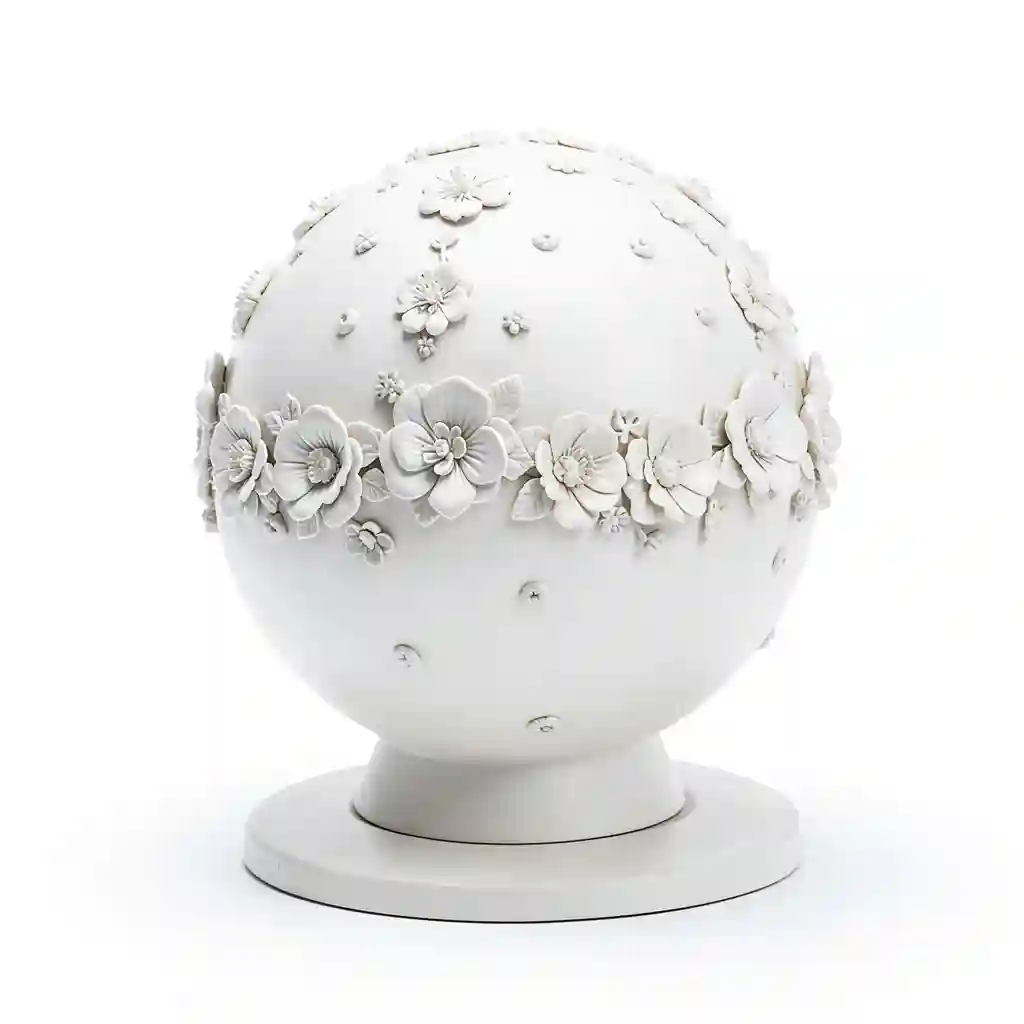 Floral_Crown_Globe_Form