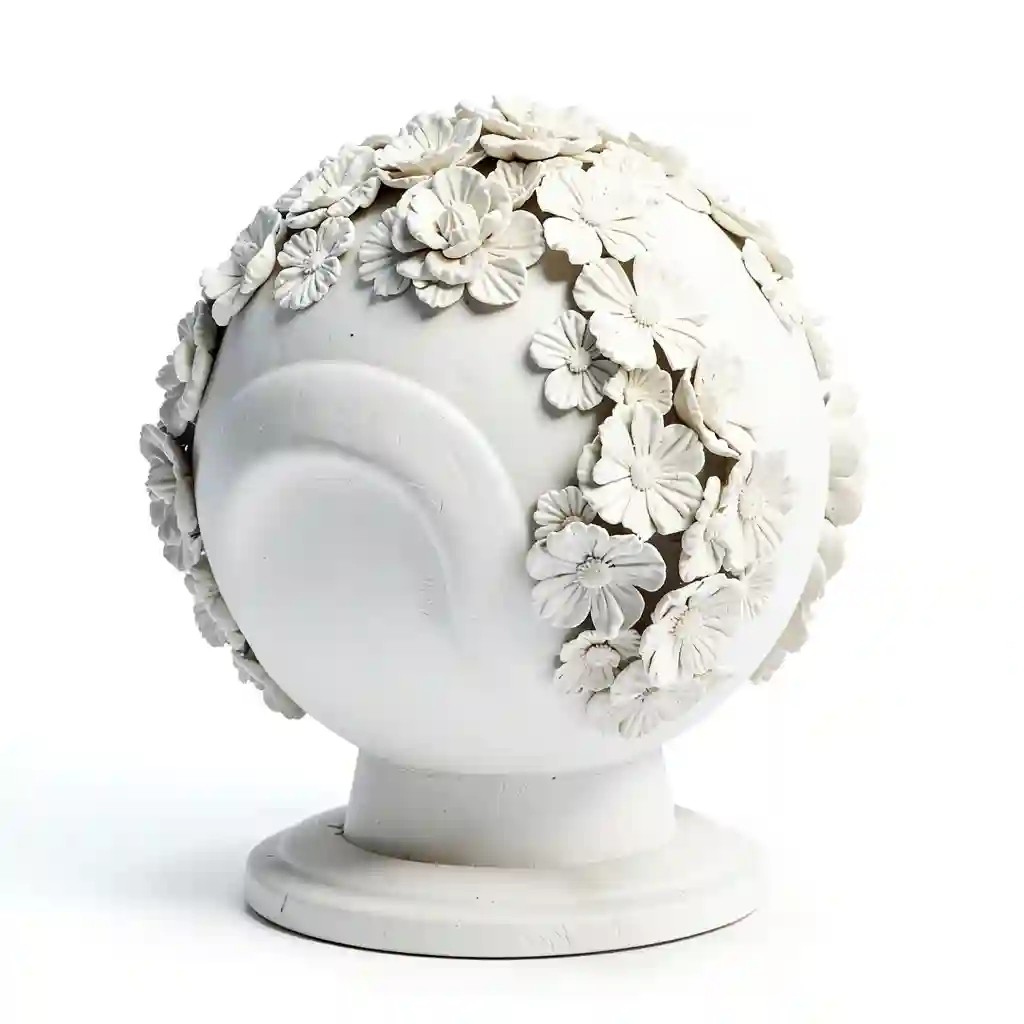Floral_Crown_Globe_Form_003.webp