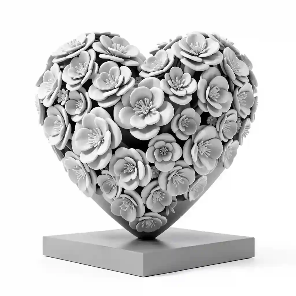 Floral_Heart_Centerpiece_Form_001.webp