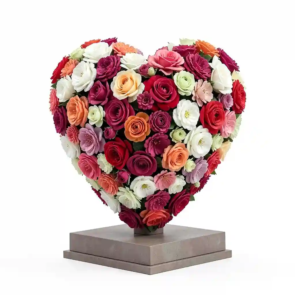 Floral_Heart_Centerpiece_Form_003.webp