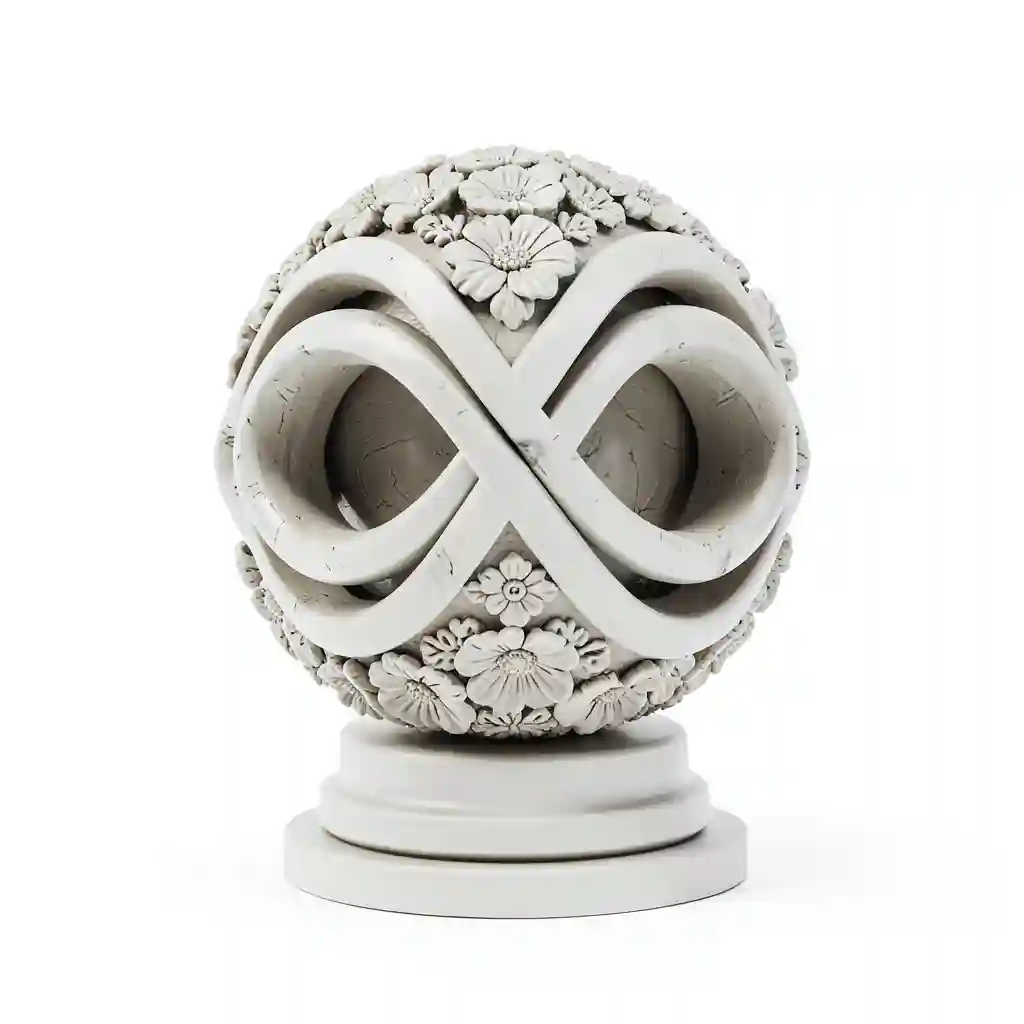 Floral_Infinity_Globe_Form_001.webp