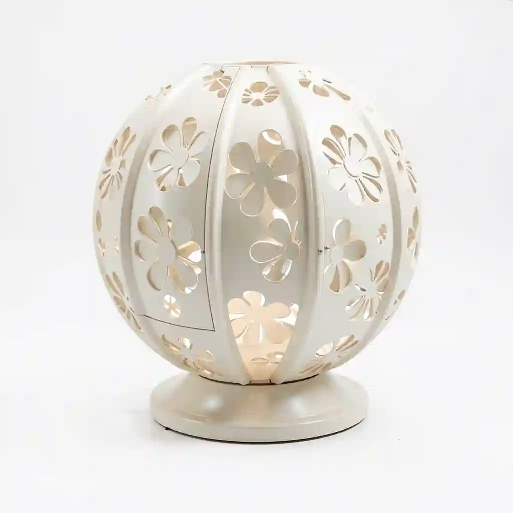 Floral_Lantern_Globe_Form_001.webp
