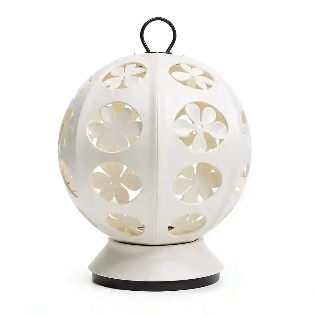 Floral_Lantern_Globe_Form_002.webp