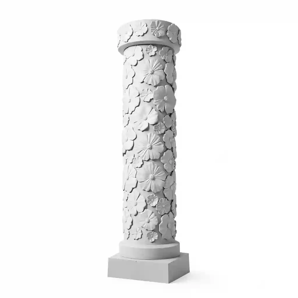 Floral_Pillar_Tower_Form_001.webp
